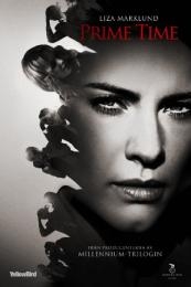 Annika Bengtzon Crime Reporter Prime Time (2012)