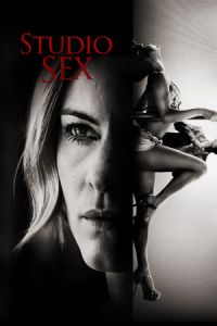 Annika Bengtzon Crime Reporter Studio Sex (2012)