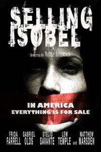 Apartment 407 Selling Isobel (2018)