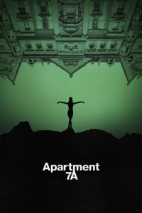 Apartment 7a (2024)
