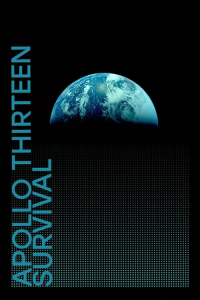 Apollo 13 Survival (2024)