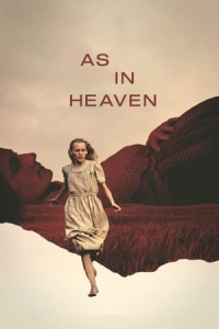 As In Heaven (2021)