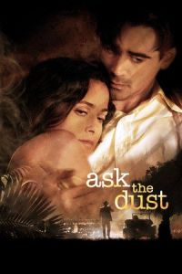 Ask Dust (2006)