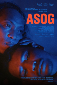 Asog (2023)