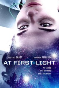 At First Light First Light (2018)