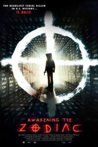 Awakening Zodiac (2017)