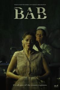Bab (2020)