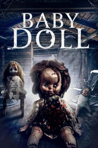 Baby Doll 2021 2 (2021)