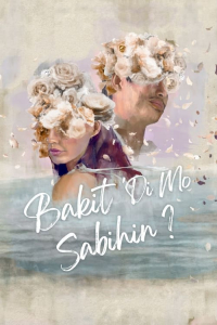 Bakit Di Mo Sabihin (2022)