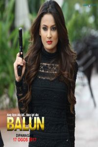 Balun 2017 2 (2017)
