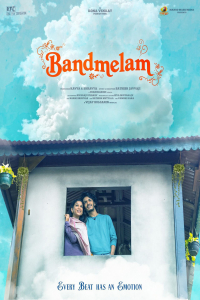 Band Melam (2026)