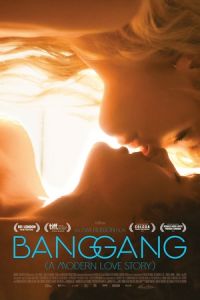 Bang Gang Modern Love Story (2016)