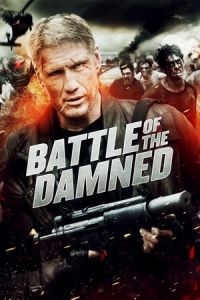 Battle Damned (2013)