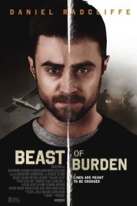 Beast Burden (2018)