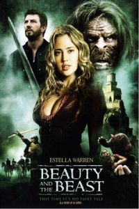 Beauty Beast (2009)
