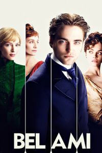 Bel Ami (2012)