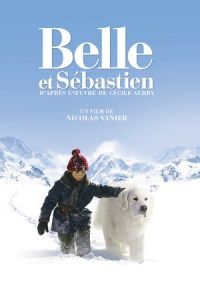 Belle Sebastian (2013)