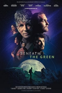 Beneath The Green (2023)