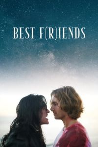 Best Friends Volume 12017 (2017)
