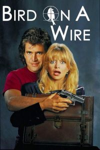 Bird Wire (1990)