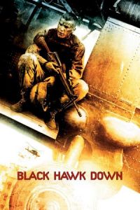 Black Hawk (2001)
