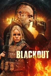 Blackout (2026)