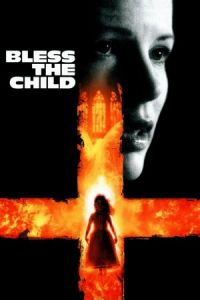 Bless Child (2000)