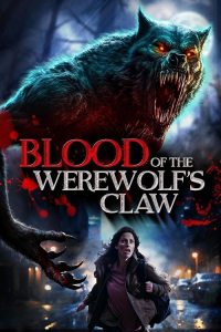 Blood Werewolfs Claw (2024)
