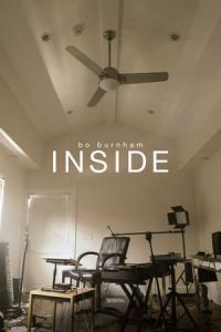 Bo Burnham Inside (2021)