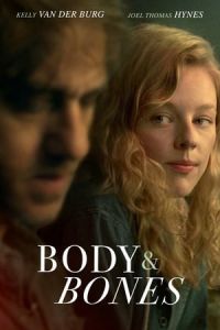 Body And Bones (2019)