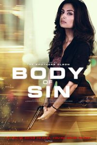 Body Of Sin (2018)