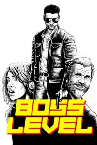Boss (2020)