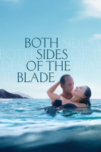 Both Sides Blade (2022)