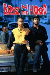 Boyz N Hood (1991)