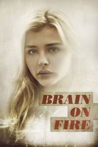 Brain Fire (2016)