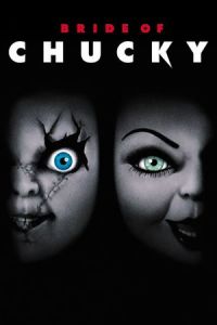 Bride Chucky (1998)
