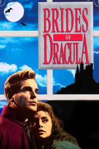 Brides Dracula (1960)