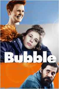 Bubble 2022 2 (2022)