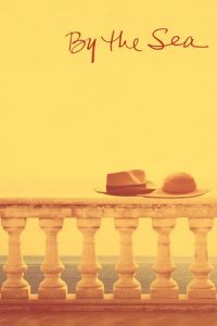 By The Sea (2015)