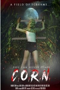 C O R N (2021)