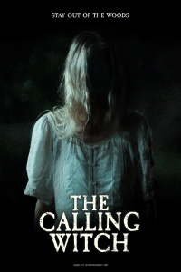 Calling Witch (2026)
