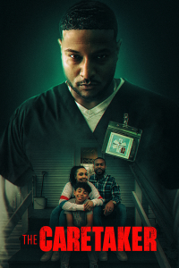 Caretaker (2026)