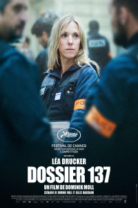 Case 137 (2025)