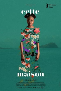 Cette Maison (2022)