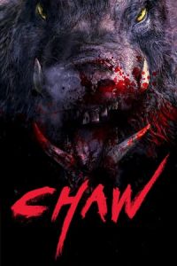 Chaw Chawu (2009)