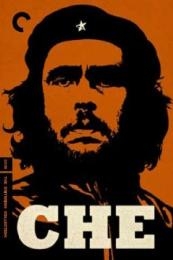 Che Part Two (2008)