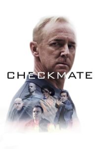 Checkmate Bystander (2019)