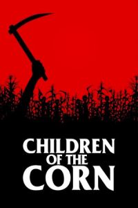 Children Corn (1984)