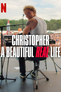 Christopher Beautiful Real Life (2025)