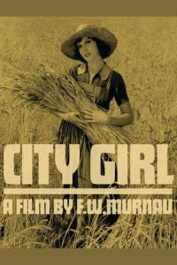 City Girl (1930)